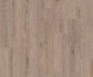 Ламинат Unilin CPE 4964 Дуб какао 33 1200х190 8 мм 33 класс с фаской