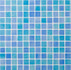 Мозаика Antid. № 110/501 (на сетке)