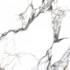 Керамогранит Culcutta Bishkek Polished 120х120 толщина 28 мм Italica полированный универсальный 922867