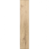 Керамогранит Monopole Yosemite Beige Placket 8x44.25 матовый универсальная плитка СП1255