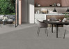 Керамогранит Lucent Gris (Matt) 60x120 Mita Ceramic матовый универсальная плитка