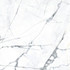 Керамогранит Olympia White 90x90 Eco Ceramica полированный универсальный