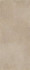 Декор Garland Decor Hazelnut Nat. 120x280 6 мм ArkLam Seven керамогранит матовый 227396