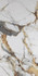 Керамогранит Vega Gold Polished Rec. 60x120 Etili Seramik полированный универсальный ETI80554