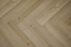 SPC ламинат Evofloor Parquet Lindau (Линдау) 42 класс 640х128х4.5 мм (каменно-полимерный)