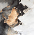 Керамогранит Golden Sky High Glossy 60x60 Concor полированный универсальная плитка УТ-00038812