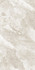 Керамогранит Greiny Crema 60120GRY11M 60x120 Delacora глазурованный, матовый универсальная плитка