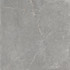 Керамогранит Grey Soft 90х90 Keraben Bleuemix лаппатированный (полуполированный) универсальная плитка 456