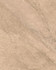 Керамогранит Montreal Dark Beige матовый 60х60 Novin Ceram Yazd Tile Co напольная плитка 6FML1861
