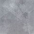 Керамогранит Marmori BK6NTT9405P Ntceramic 60х60 полированный универсальный