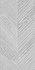 Настенная плитка Maple White Mat Str. 30х60 Eurotile Ceramica матовая керамическая 4810531166962
