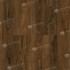 SPC ламинат Alpine Floor ECO 22-1 МС Орех Ногуэра Nut 43 класс 1220х183х4 мм (каменно-полимерный) с фаской