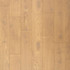 Инженерная доска Lab Arte Палуба Дуб Натур Шерсть 1-полосная 400-1500х150х15/3