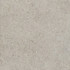 Керамогранит Boost Stone Pearl 60x60 Atlas Concorde Italy матовый универсальный A6RL