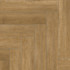 SPC ламинат NatisSton Prekestolen 5003-03 Rubis 34 класс 600х125х3.5 мм (каменно-полимерный) с фаской