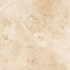 Керамогранит Livorno Cotto Ceracasa Ceramica 40.2x40.2 матовый универсальный