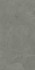 Керамогранит Slab 2 Jade 60x120 Matt Rt Caesar матовый универсальная плитка AGZ8
