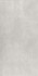 Керамогранит Molde Light Grey Mat 60x120 Etili Seramik матовый напольный