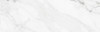 Настенная плитка Insignia White Mate M-75 Colorker 31.6x100 матовая керамическая 221652