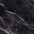 Керамогранит Calacatta Nero Accademia Naturale 120х120 Nexion Marble матовый универсальная плитка F12ACDK0NR0