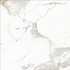Керамогранит Calacatta Blonde 60x60 Polished Staro полированный напольный С0004524