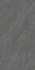 Керамогранит Petra Dark 600x1200x10 grains soft-polished mould Basconi Home полированный универсальный BHW-0020