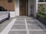 Керамогранит Concrete Marengo In/Out Rec 60x120 New Tiles антискользящий (grip), матовый напольная плитка 00000088760