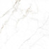Керамогранит Marblestone Calacatta Gold Matt Ret 60x60 напольный матовый