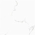 Керамогранит 2686 Versace White Polished 60х60 Sina Tile полированный напольный УТ000031013