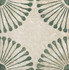 Декор Carino Deco Palma Matt 20x20 Mainzu керамогранит матовый PT03566