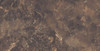 Керамогранит Copper Slab black Velsaa 60x120 полированный универсальный