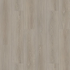 Ламинат Lamiwood Select 8 Дуб Карамельный 1215х195х8 8 мм 34 класс с фаской
