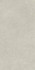 Керамогранит K947894R0001VTSP FlakeCement Кремовый Матовый R10A 60x120 9 мм Vitra универсальная плитка