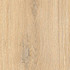 Керамогранит 4Natural Grip 20x120 Rt Supergres 4Ever антискользящий (grip) напольная плитка 4NGP