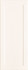 Настенная плитка W-Mild Garden White 2 Str 29,8x74,8 Tubadzin матовая керамическая