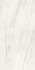 Керамогранит Bookmatch Montblanc White A Polished 160х320 Ascale полированный настенный 09529-0001