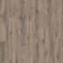 SPC ламинат Moduleo Next 869 Дуб Хайленд 33 класс 1251х189х5 мм (каменно-полимерный)