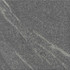 Керамогранит SG935000N Бореале Серый Тёмный 30x30 Kerama Marazzi матовый напольная плитка
