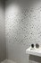Декор Decor Sendai R90 White 30х90 Azteca матовый керамический 68790