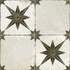 Керамогранит FS Star Ara Black 45x45 напольный матовый