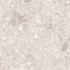 Керамогранит Ambra LB R 60х60 р228061 Creto матовый универсальный 8132