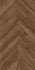Керамогранит Spike Natura 60x120 Jano Tiles матовый напольная плитка