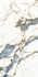 Керамогранит Andes Blanco Gold Blue Sugar 60x120 Realistik лаппатированный (полуполированный) универсальный 59723