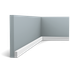 Orac Decor Modern SX194 плинтус гибкий