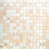 Мозаика CNS/605-2(m) 20x20 стекло 32.7x32.7