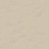 Настенная плитка Berta Beige-M 20x20 матовая керамическая