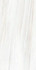 Керамогранит Origines De Rex Ombre Doree Glo 6 mm 160x320 R (769951) REX Ceramiche полированный универсальный