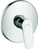 Смеситель Hansgrohe Focus для душа к ibox universal