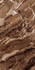 Керамогранит СП1098 Idalgo Granite Arabesco Verde 60х120 Light Lapp Idalgo  лаппатированный (полуполированный) универсальный СП1098