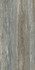 Керамогранит Zanzibar Blue 60x120 Kerlife-Navarti матовый универсальная плитка 00-00048839